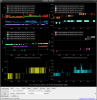 34231_1750033898_Screenshot from 2025-06-16 09-31-24.png